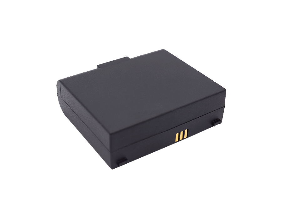 Акумулятор Spectra Precision PM5 - Зображення 3