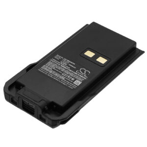 Акумулятор Ailunce HD1 CS-TMR290TW