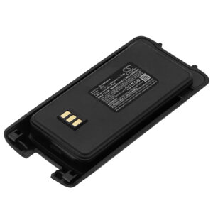 Акумулятор Smartcom SC-280, SC-380 CS-TMR380TW