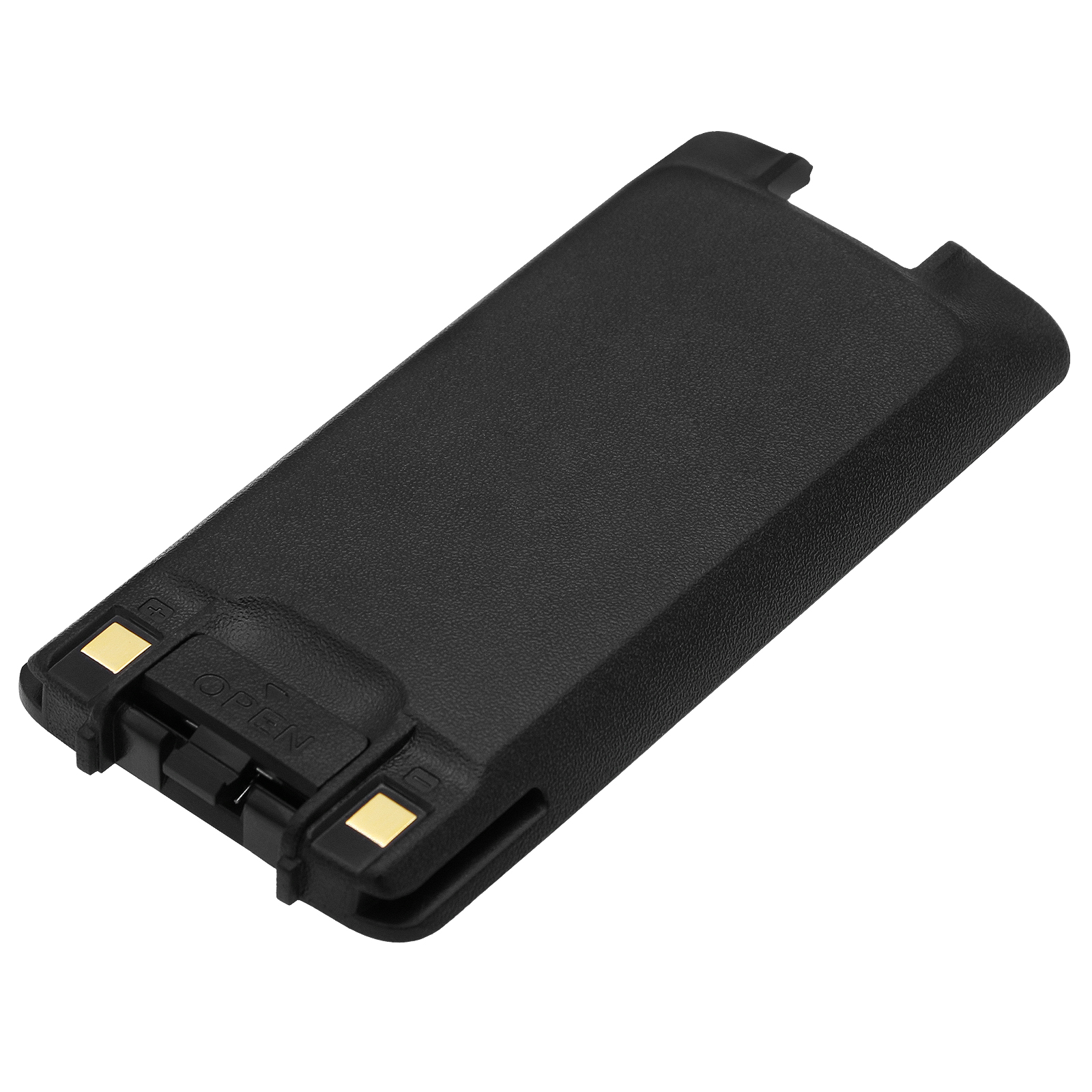 Акумулятор Smartcom SC-280, SC-380 CS-TMR380TW - Зображення 3