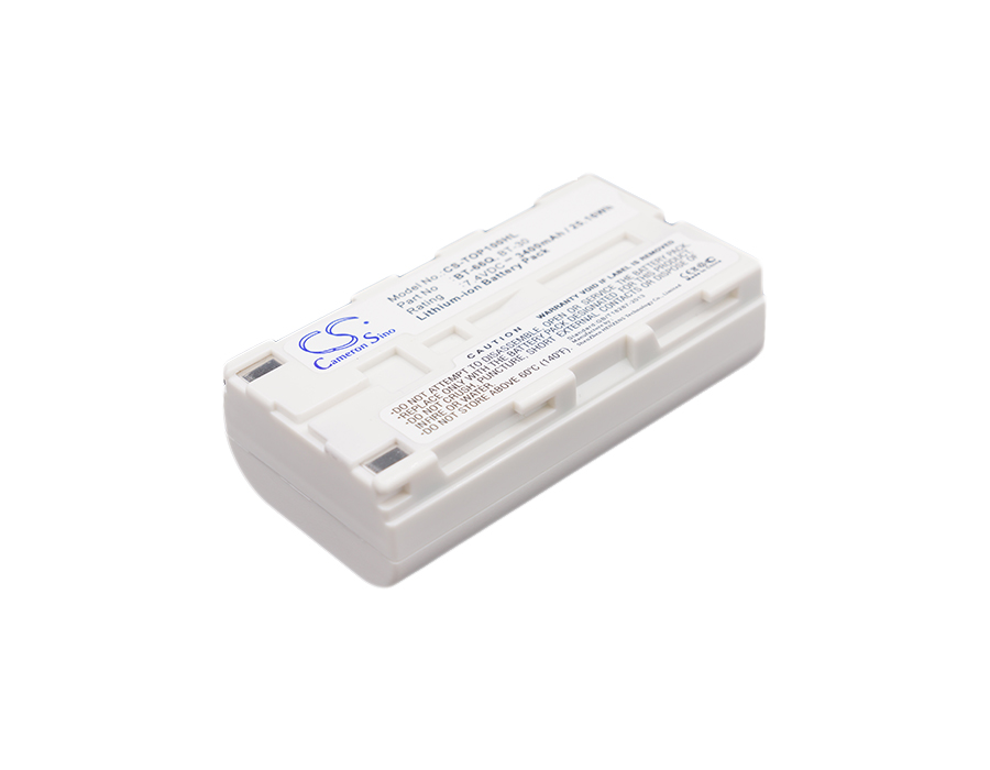 Акумулятор Hioki LR8410, LR8510, LR8511
