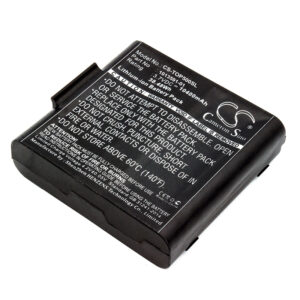 Акумулятор Sokkia SHC5000, SHC-5000