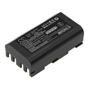 Акумулятор South X11 Data Controller