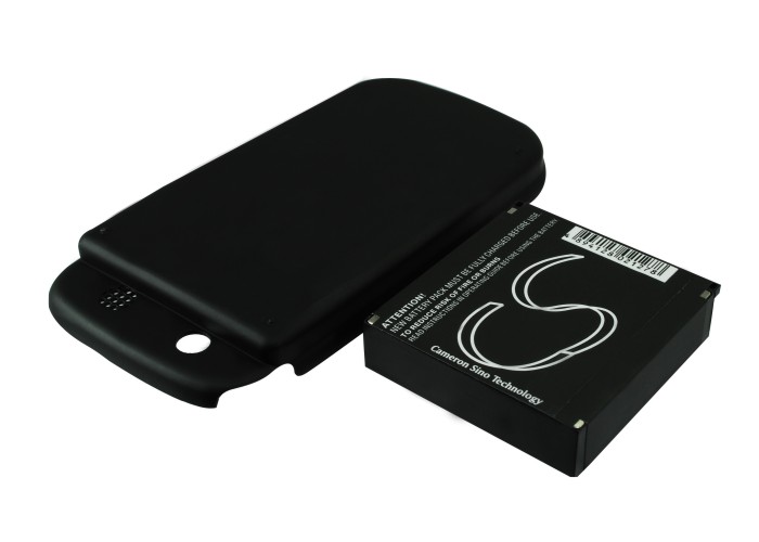 Акумулятор T-Mobile MDA Touch Plus