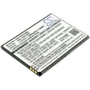 Акумулятор Neffos C7a, TP705A