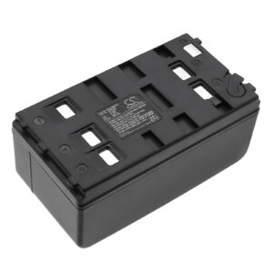 Акумулятор ISI Navigator, Surveyor, Vision Thermal Imaging Camera CS-TPM280SL