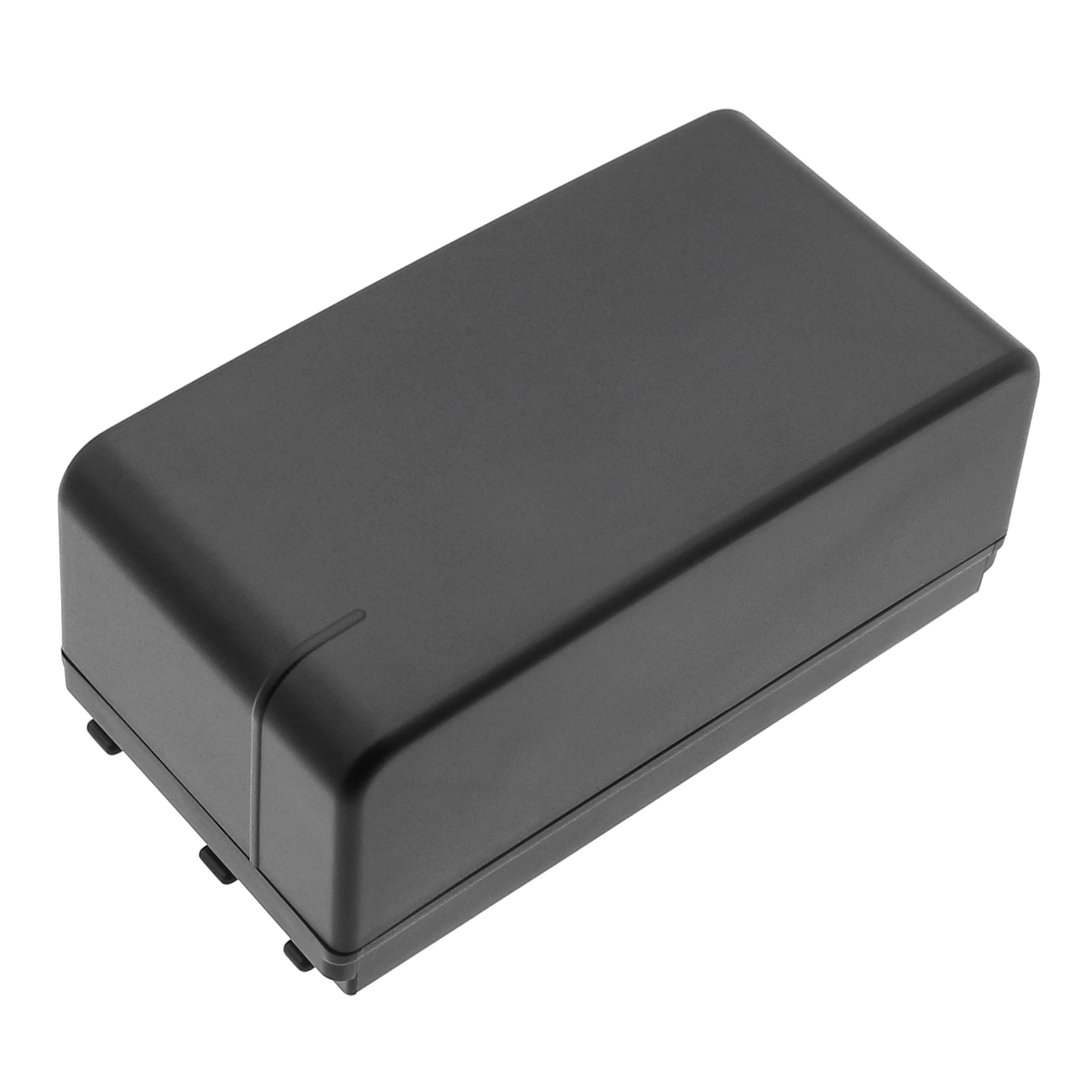 Акумулятор ISI Navigator, Surveyor, Vision Thermal Imaging Camera CS-TPM280SL - Зображення 3