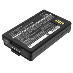 Акумулятор Spectra Focus 35