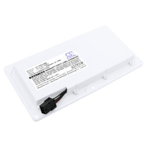 Акумулятор Philips MobileDiagnost wDR