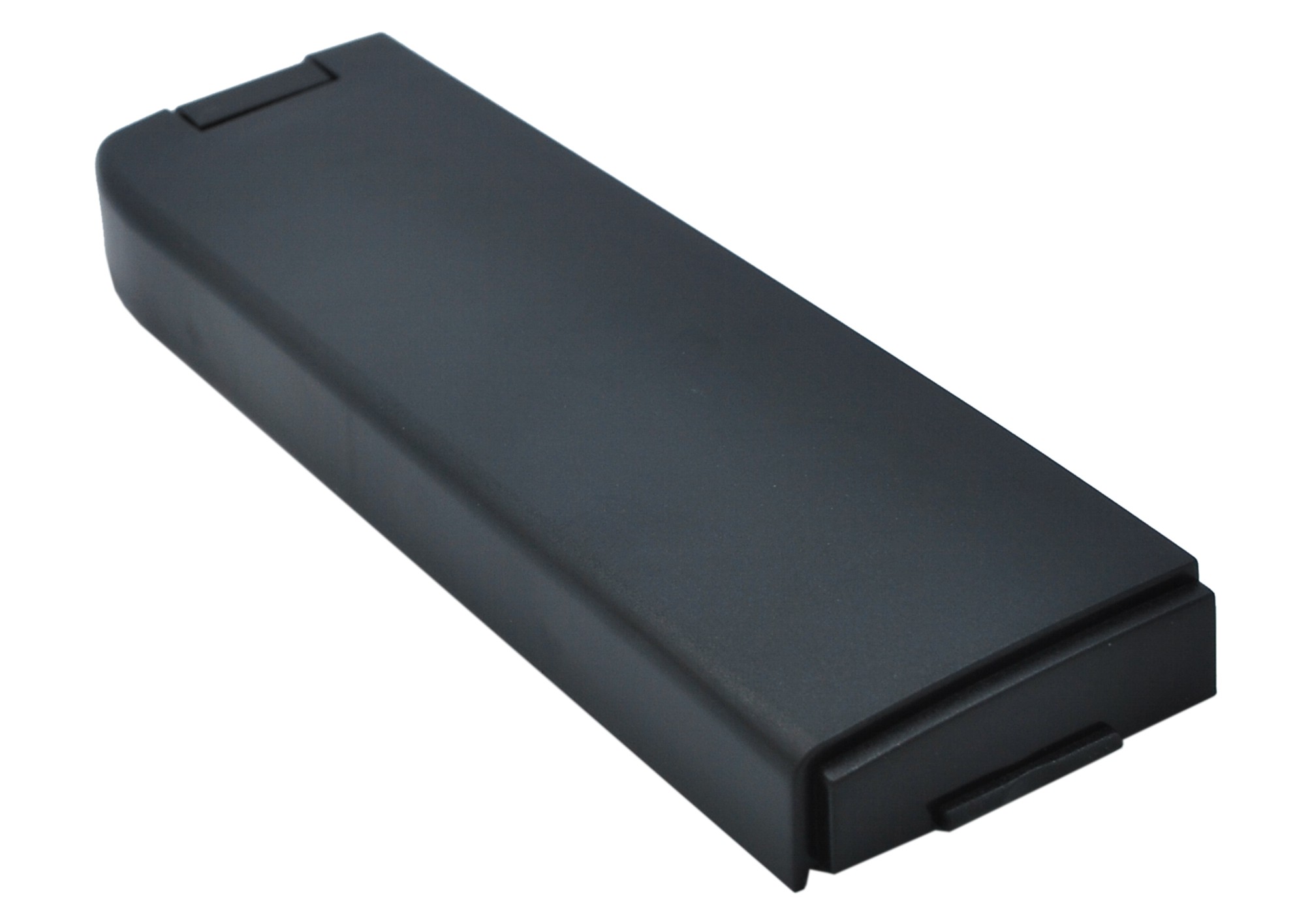 Акумулятор Thuraya Hughes 7100, Hughes 7101 CS-TS7100SL - Зображення 3