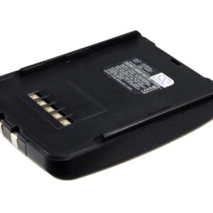 Акумулятор Polycom PTB400, PTB410, PTB500, PTB510, PTB600, PTB610, PTB710, PTB810, PTS330, PTS360, SKPT400, SKPT410, SL650, WTS400