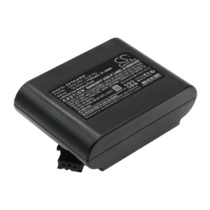 Акумулятор Midea VH02-VS CS-TVL410VX