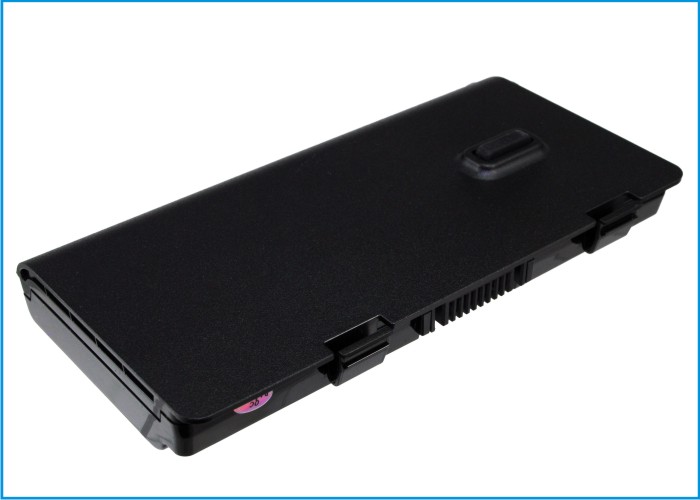 Акумулятор Philco PHN14PH24 CS-UNT410NB - Зображення 3