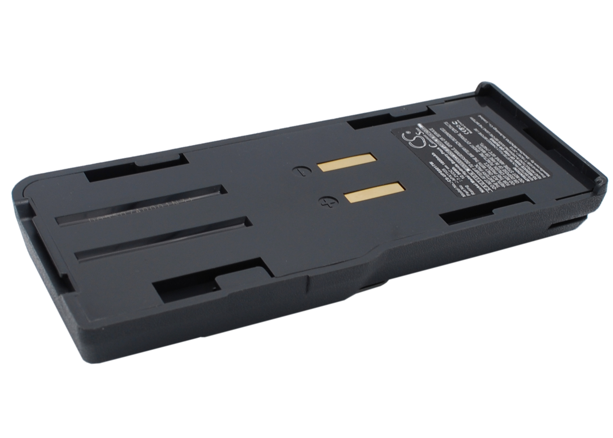 Акумулятор Ericsson PC200 CS-UPS801TW - Зображення 2