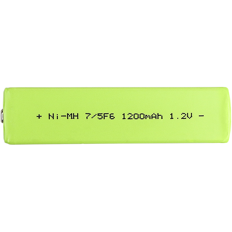 Акумулятор Victor XM-C11-R, XM-C3-G, XM-PX33, XM-PX3-Y, XM-ZX3-P - Зображення 3