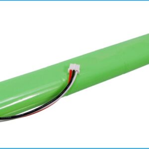 Акумулятор Vetronix 03006735, Engine Analyaer, F00E900018, MTS 5200