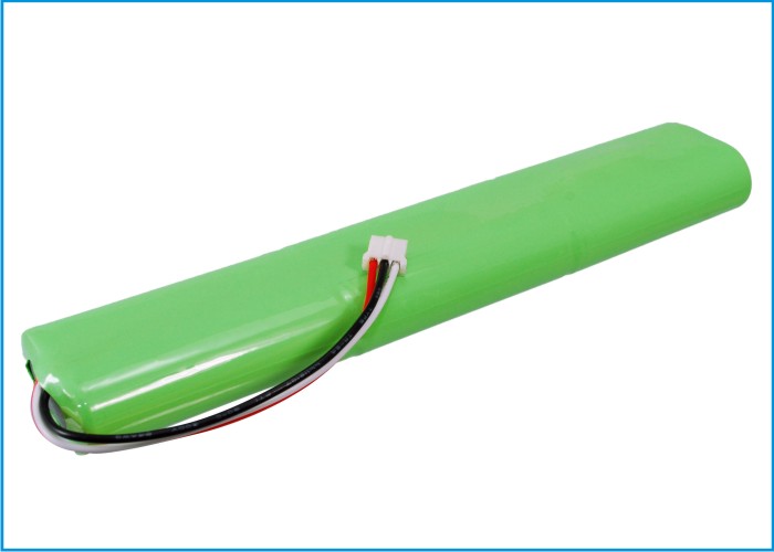 Акумулятор Vetronix 03006735, Engine Analyaer, F00E900018, MTS 5200