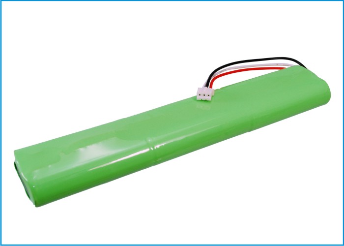 Акумулятор Vetronix 03006735, Engine Analyaer, F00E900018, MTS 5200 - Зображення 2