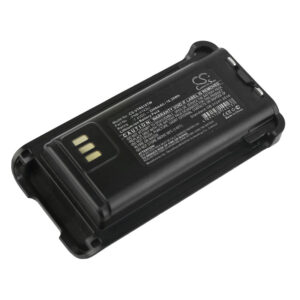 Акумулятор BearCom BC250D CS-VTR610TW