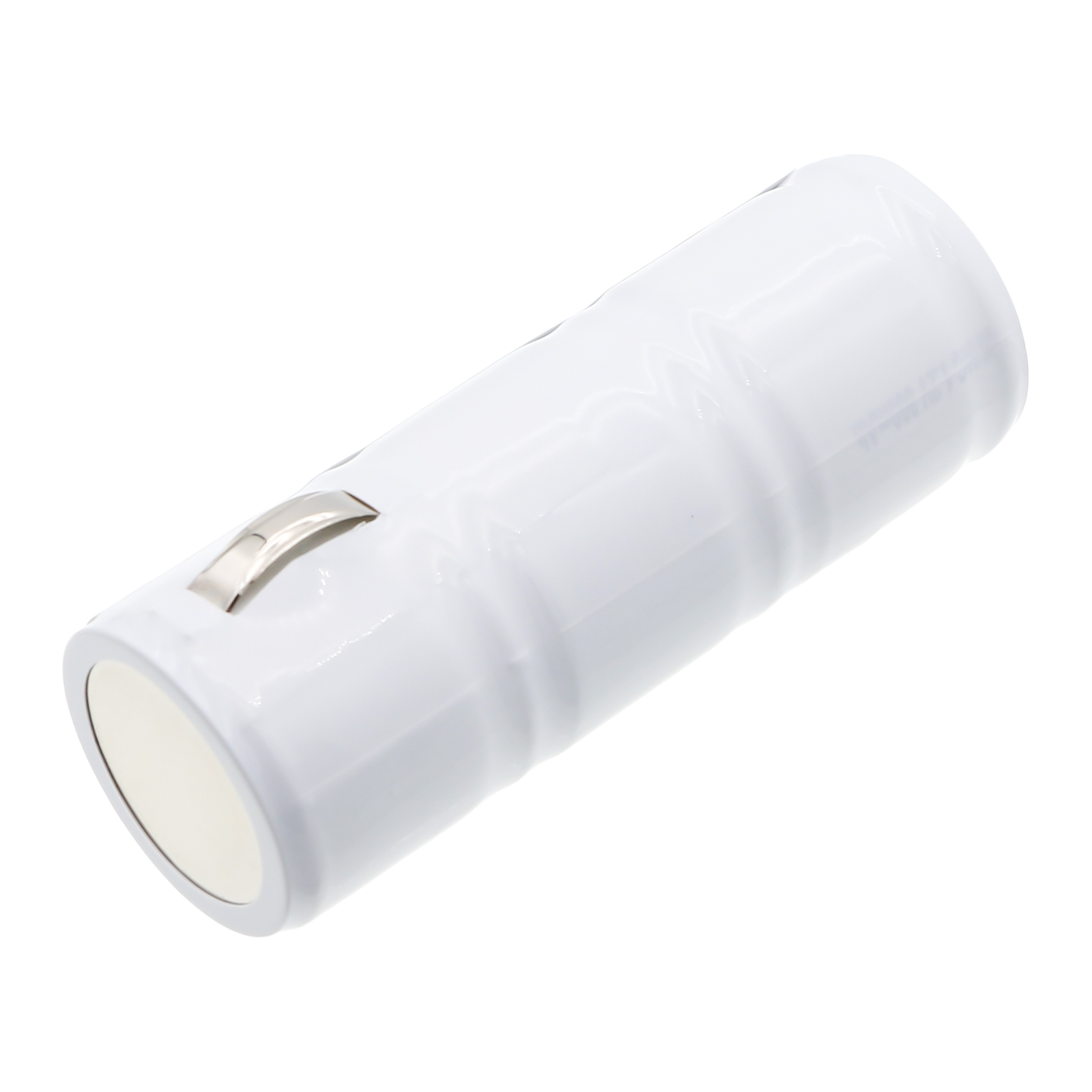Акумулятор Siemens Opthalmoscope Pre-Vista (CJB-1 - Зображення 2