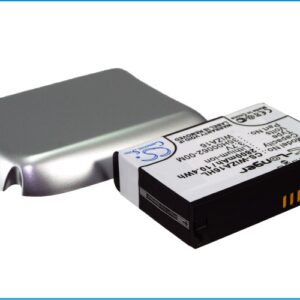 Акумулятор T-Mobile MDA IV 4, MDA Usm, MDA Vario