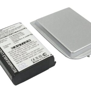 Акумулятор O2 XDA Mini Pro, XDA Mini s