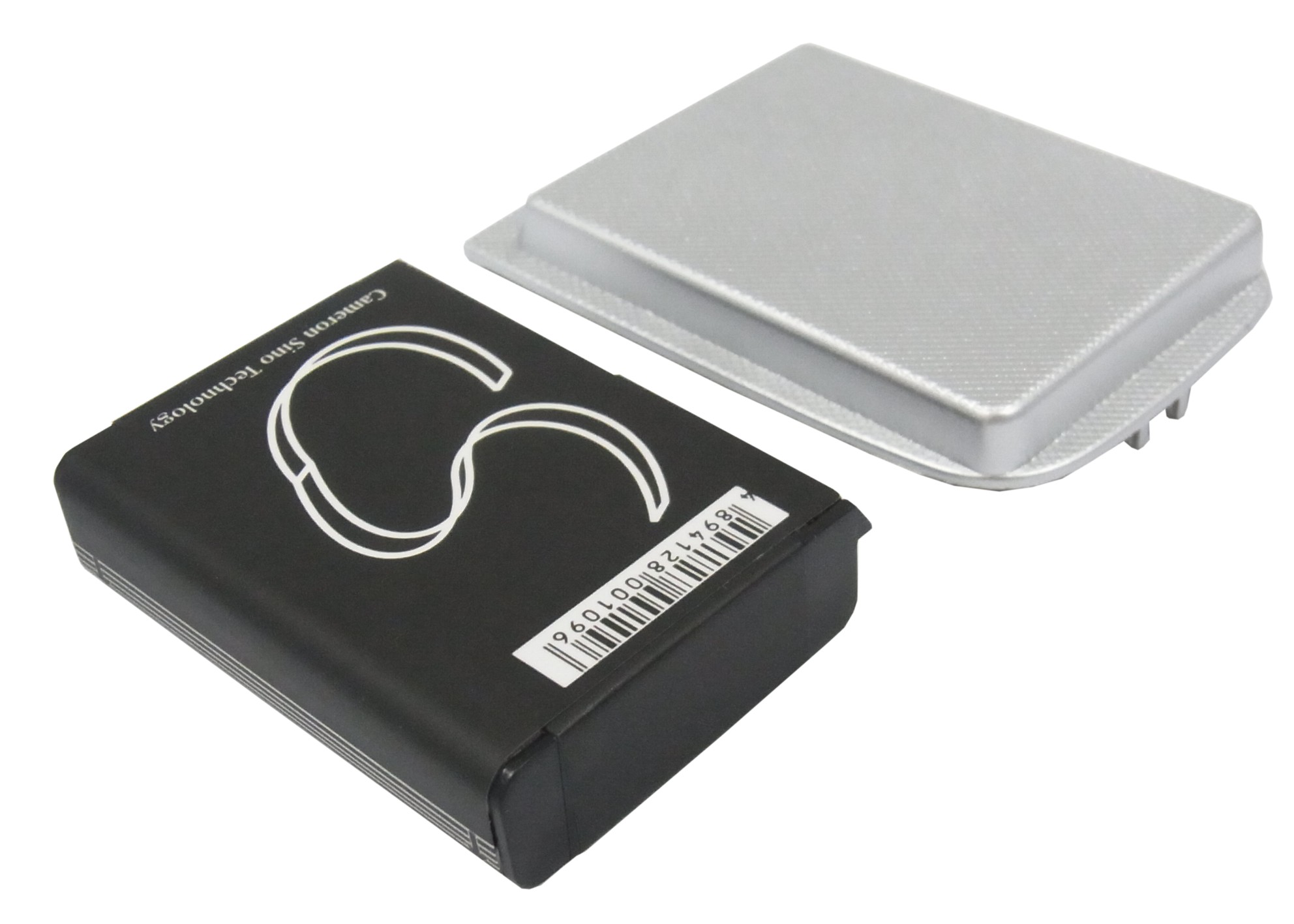 Акумулятор Qtek 9100 - Зображення 3