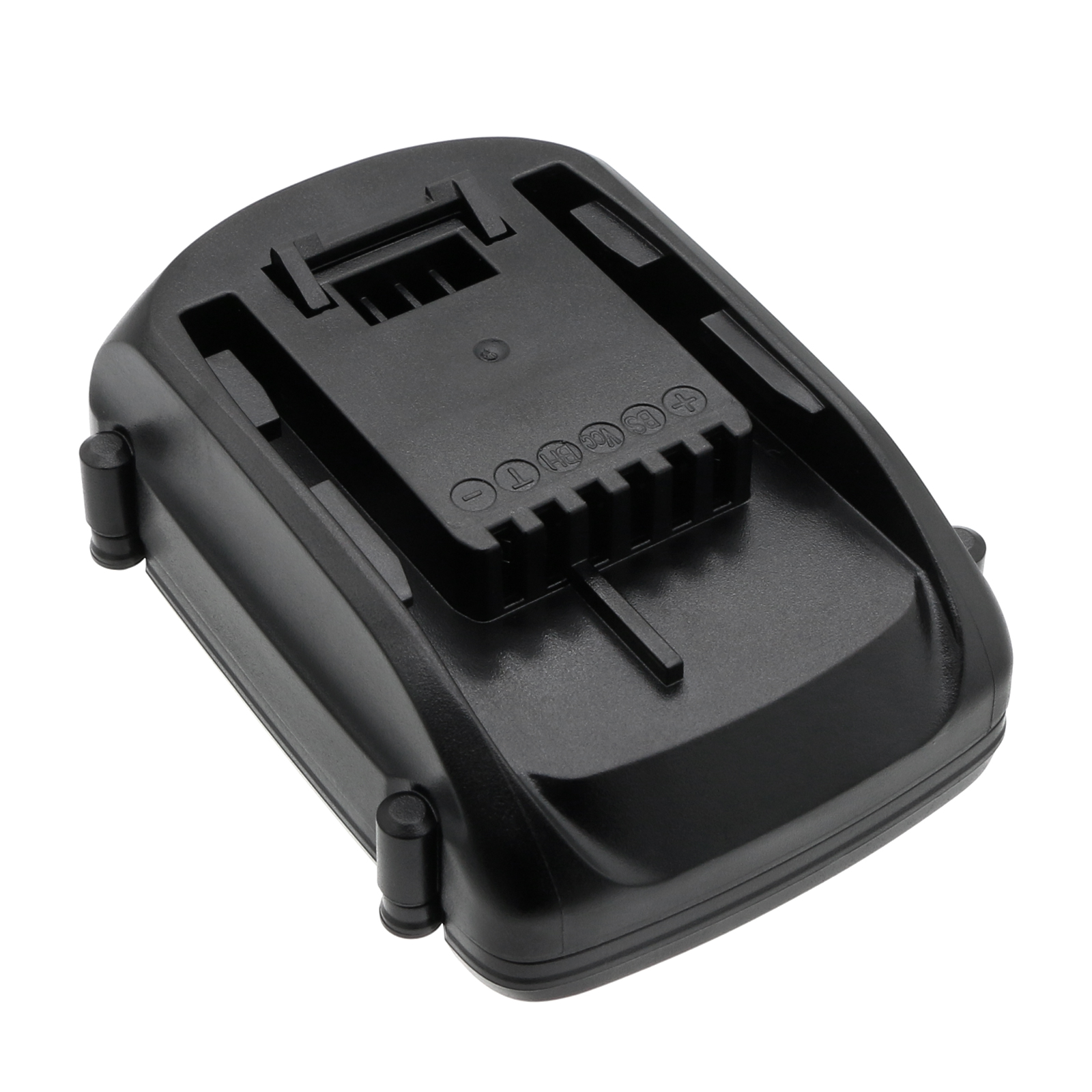 Акумулятор AL-KO Rasentrimmer GTLi, Trimmer GTLi 18V Comfort CS-WRX540PW - Зображення 3