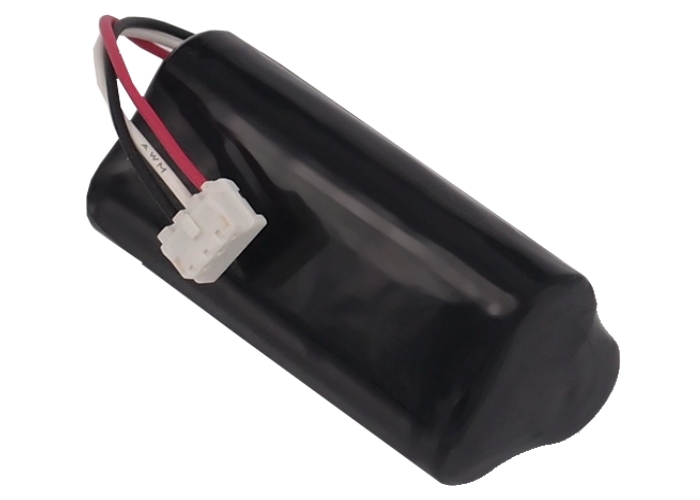 Акумулятор Kadus Clipper HS70 CS-WXH70SL - Зображення 3