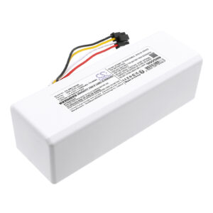 Акумулятор Roborock 1C, SKV4093GL, STYTJ01ZHM, XM2000021 CS-XMC182VX
