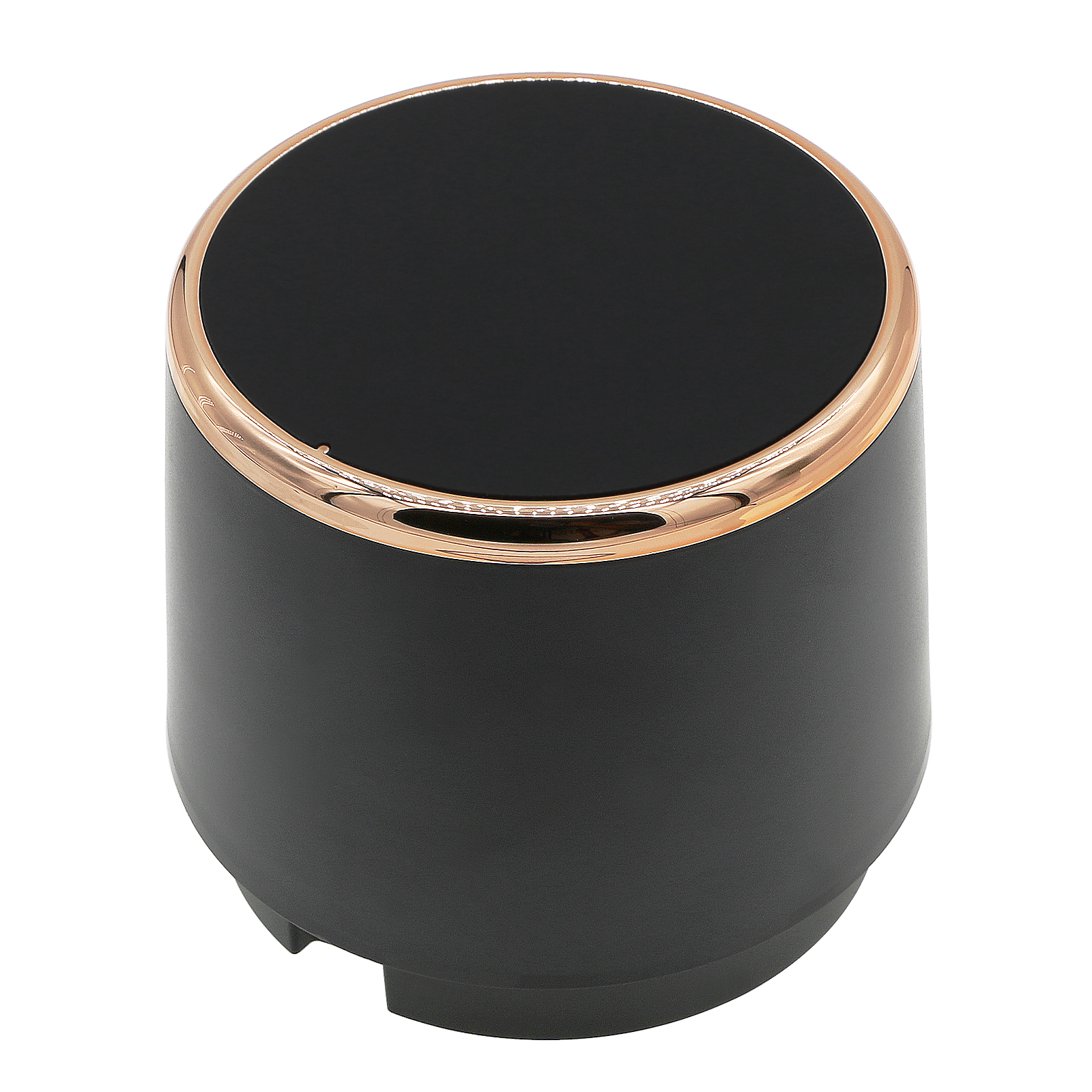 Акумулятор Xiaomi Viomi Cyber, Viomi Cyber Lite CS-XMC200VX - Зображення 2