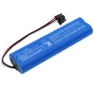 Акумулятор Proscenic LDS M7, LDS M7 M6 Pro, M6 Pro CS-XMR200VX
