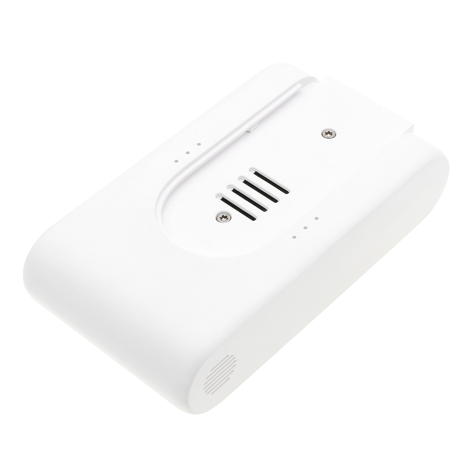 Акумулятор Xiaomi Dreame G9, Dreame T10, Dreame T20, P2010, P2045 CS-XMT100VX - Зображення 3