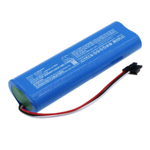 Акумулятор Viomi V3 CS-XMV300VX