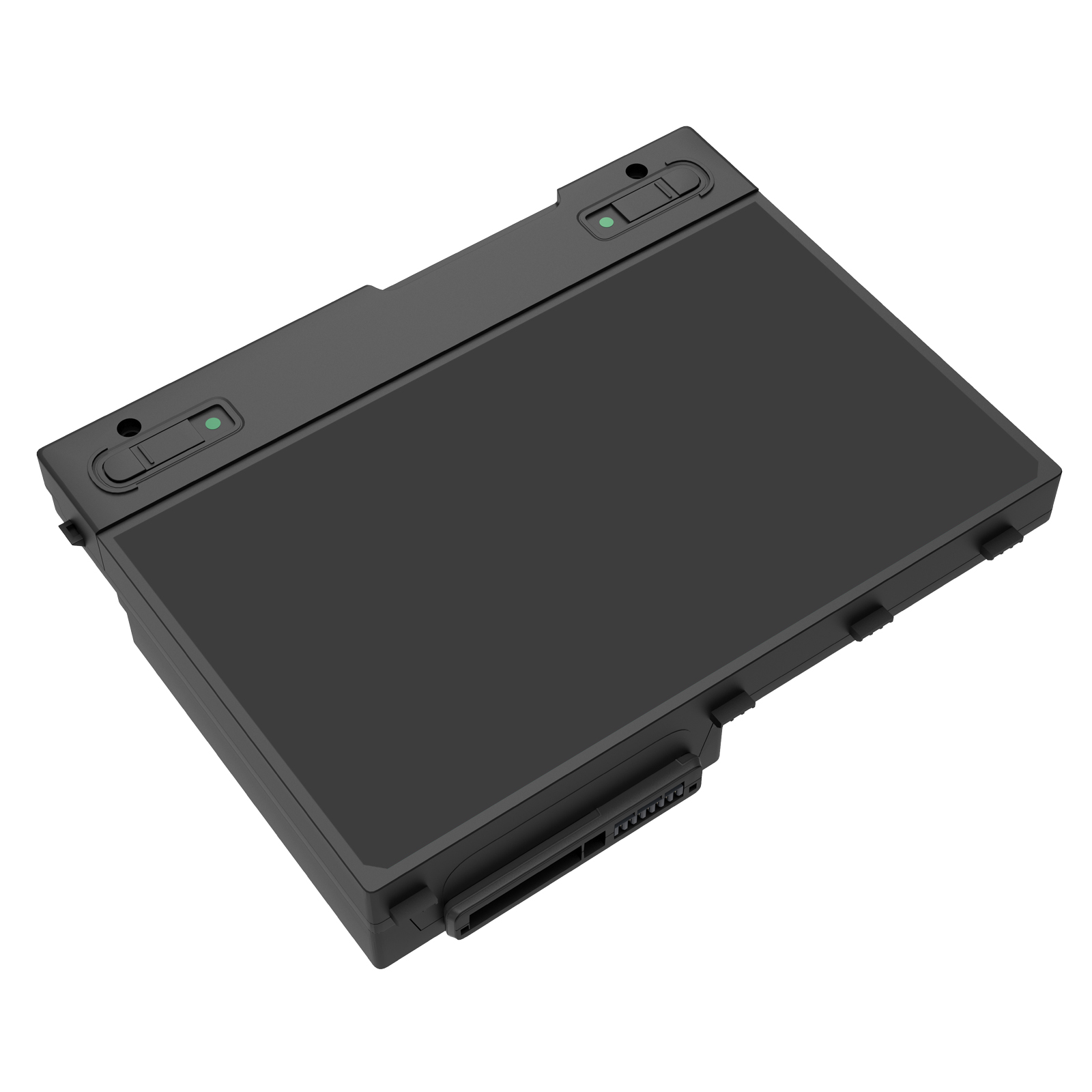 Акумулятор Zebra Xbook L10, Xslate L10 CS-XPL100SL - Зображення 3