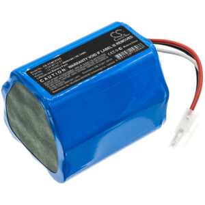 Акумулятор iCLEBO O5, Omega, XIC013, YCR-M07-20W CS-YCM721VX