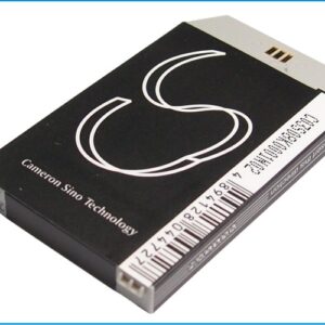 Акумулятор ZTE C150, C200, C220, C230, C600, C610, C620, E150, GC01, M60