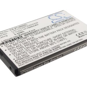 Акумулятор ZTE Authentic, EUFI890, MF63, ZTE U790