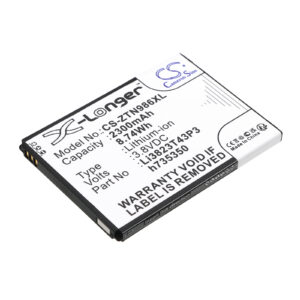 Акумулятор Tegra 4