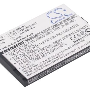 Акумулятор Myphone 1050