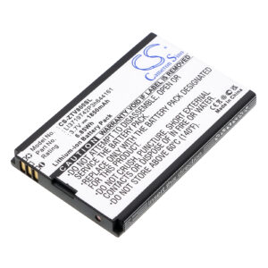 Акумулятор TELSTRA T55, T82, TOUGH 3
