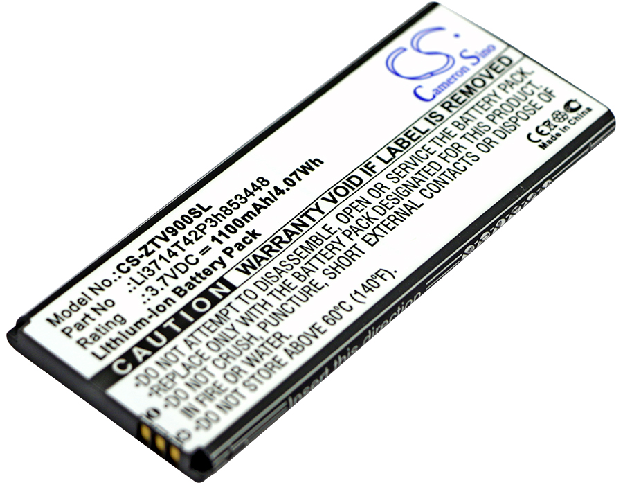 Акумулятор Medion Life P4310, MD98910