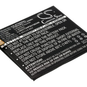 Акумулятор AT&T Blade Spark, Z971
