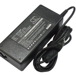 Зарядний пристрій Acer Aspire 1200, Aspire 1360, Aspire 1410, Aspire 1411, Aspire 1411WLMi, Aspire 1412, Aspire 1412LC, Aspire 1412LCI, Aspire 1412LM, Aspire 1412LMI, Aspire 1412WLMI, Aspire 1413, Aspire 1413LC, Aspire 1413LM, Aspire 1413LMI, Aspire
