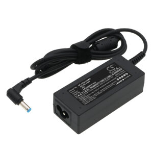 Зарядний пристрій Gateway LT1005C