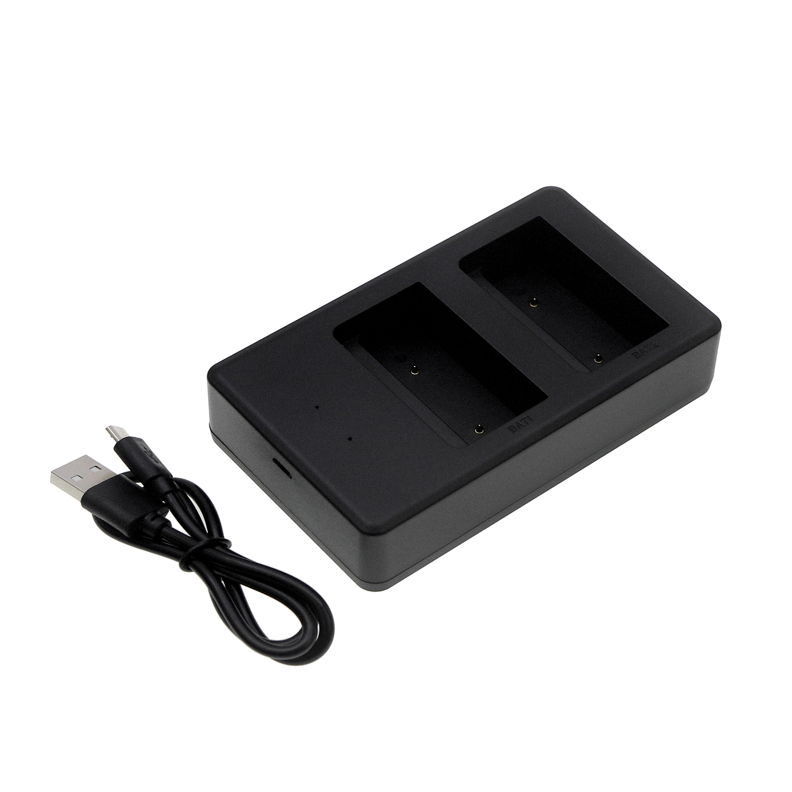 Зарядний пристрій HBC FBFUB09N, FUB 9NM 6V, FUB9NM, Linus 4, Linus 6, Micron 4, Micron 6, Radiomatic Eco, Remote Control Crane Truck Dri, Spectrum 1, Spectrum 2, Spectrum A, Spectrum B, Technos