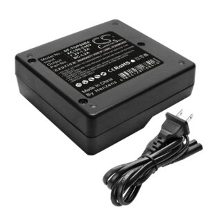 Зарядний пристрій Sokkia a SET300, and GRX1 GPS receivers, CX, CX Total Stations, CX-101, CX-103, DL30, DX series total stations, ES, FX Total Stations, GIR1600 DGPS Receiver, GIR1600 GPS Receiver, GM52-S, GNSS Receivers, GPX GYRO Stations, GRS-1,