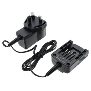 Зарядний пристрій Worx 4767612, Landroid L1000, Landroid L1000 2.0, Landroid L1500, Landroid L1500 2019, Landroid L200, Landroid M1000, Landroid M1000 2019, Landroid M300, Landroid M500, Landroid M500 2.0 2022, Landroid M500 Plus, Landroid M700,